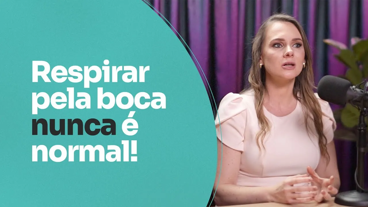 Corte do podcast com Dra. Majorie Agnoletto