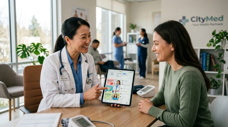 Realistic_medical_marketing_scene_showing_202606231614