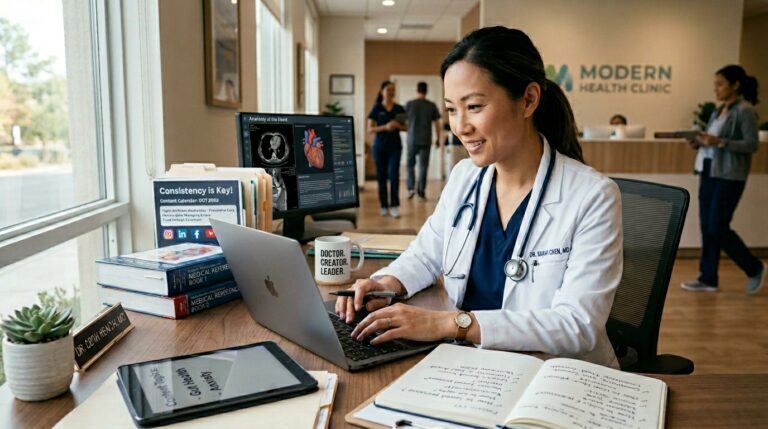 Realistic_medical_marketing_scene_showing_202606231627